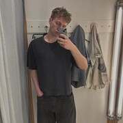 ���������� �����, ���� ����� ����, 25 ���, ������������ ��� ������, ����� � ���������