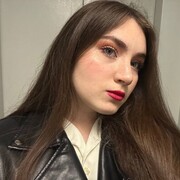 ���������� �������, �������