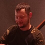 ���������� ������, ���� ������� �����, 35 ���, ������������ ��� ������, ����� � ���������, c�������� ���������