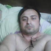 ,   , 44 ,   ,   , c 