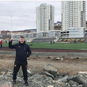 ���������� �����������-��-�����, ���� ������� ���������, 39 ���, ������������ ��� ������, ����� � ���������, c�������� ���������, ���������