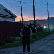 ���������� ����������, ���� ������� ��������, 37 ���, ������������ ��� ������, ����� � ���������