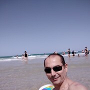  Ramat HaSharon,  , 48