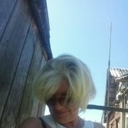  ,   , 53 ,   ,   , c 
