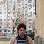  ,   Anton, 40 ,   ,   , c 