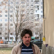  ,   Anton, 39 ,   ,   , c 