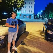   ,   Konstantin, 25 ,   ,   , c 