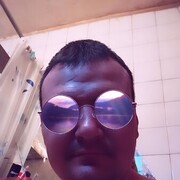 ���������� �����������, ���� ������� ����, 36 ���, ������������ ��� ������, ����� � ���������, c�������� ���������