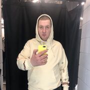 ���������� ������, ���� ����� ��������, 23 ����, ������������ ��� ������, ����� � ���������