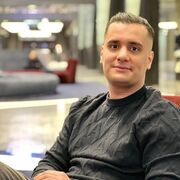 ���������� ������, ���� ������� Ali, 33 ����, ������������ ��� ������, ����� � ���������