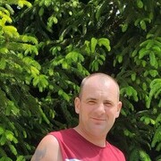  ,   , 40 ,   ,   , c 
