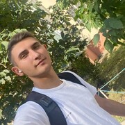  ,  , 24
