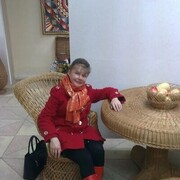  ,   , 54 ,     , c 