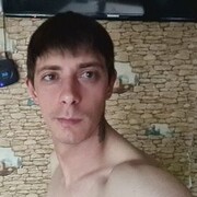  -,   Pavel, 35 ,   ,   
