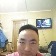 ���������� ����-���, ���� ������� ����, 40 ���, ������������ ��� ������, ����� � ���������, c�������� ���������