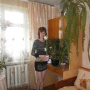  ,   , 40 ,  