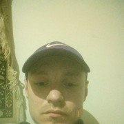  ,  denys, 39