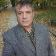  ,   , 56 ,     , c 