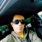 ���������� ����������, ���� ������� ����, 49 ���, ������������ ��� ������, ����� � ���������, c�������� ���������, ���������