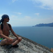 ���������� ������, ���� ������� ���������, 43 ����, ������������ 