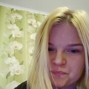  ,  , 22