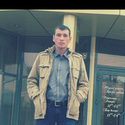 ���������� ��������, ���� ������� ������, 41 ���, ������������ ��� ������, ����� � ���������, c�������� ���������