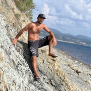  ,   , 30 ,   ,   