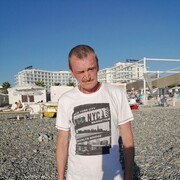 ���������� �����-���������, ���� ������� ������, 61 ���, ������������ ��� ������, ����� � ���������, ���������