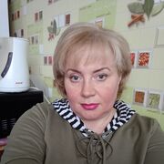  ,   , 52 ,     , c 