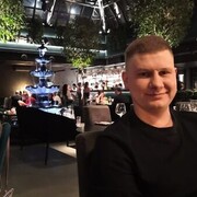 ���������� ������, ���� ������� ������, 34 ����, ������������ ��� ������, ����� � ���������, c�������� ���������