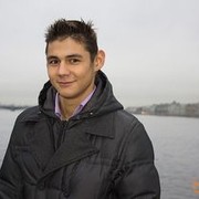  -,   Yan, 33 ,     , c 