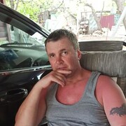 ���������� �����������������, ���� ������� �������, 43 ����, ������������ ��� ������, ����� � ���������, c�������� ���������, ���������