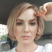  ,   , 45 ,     , c 