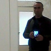  ,   , 44 ,   ,   