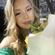  ,  , 26