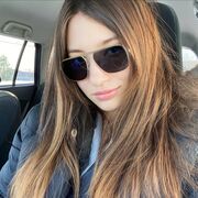  ,   , 21 ,   ,   