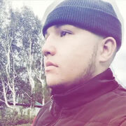 ���������� ����-�����������, ���� ����� ������, 22 ����, ������������ ��� ������, ����� � ���������