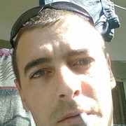  ,   Peen19769, 48 ,   