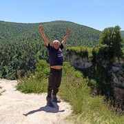 ���������� ������������, ���� ������� �������, 66 ���, ������������ ��� ������, ����� � ���������, c�������� ���������