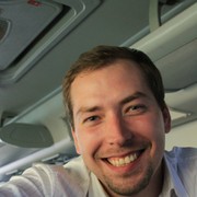 ���������� �����-���������, ���� ������� Alvar, 54 ����, ������������ ��� ������, ����� � ���������, c�������� ���������