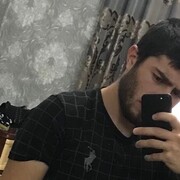  ,  , 26