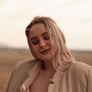 ���������� ������, ���� ������� ������, 26 ���, ������������ ��� ������, ����� � ���������