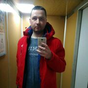  ,   , 31 ,   ,   , c 