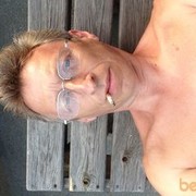  ,   , 57 ,   
