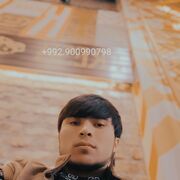  ,  , 27