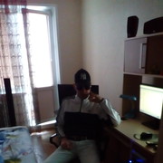 ���������� ��������, ���� ������� ������, 56 ���, ������������ ��� ������