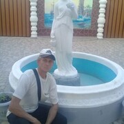  ,   , 51 ,   ,   