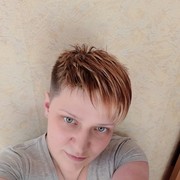 ���������� �����-���������, ���� ������� ���, 38 ���, ������������ ��� ������, ����� � ���������, c�������� ���������