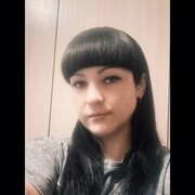 ���������� ������, ������� ����, 37