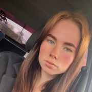  -, 